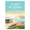 Affiche Baie de Somme SNCF Hauts-de-France La Boutique TER